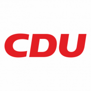 (c) Cdu-untergrombach.de
